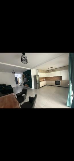 Proprietar inchiriez duplex modern, PRIMA INCHIRIERE / MOSNITA NOUA