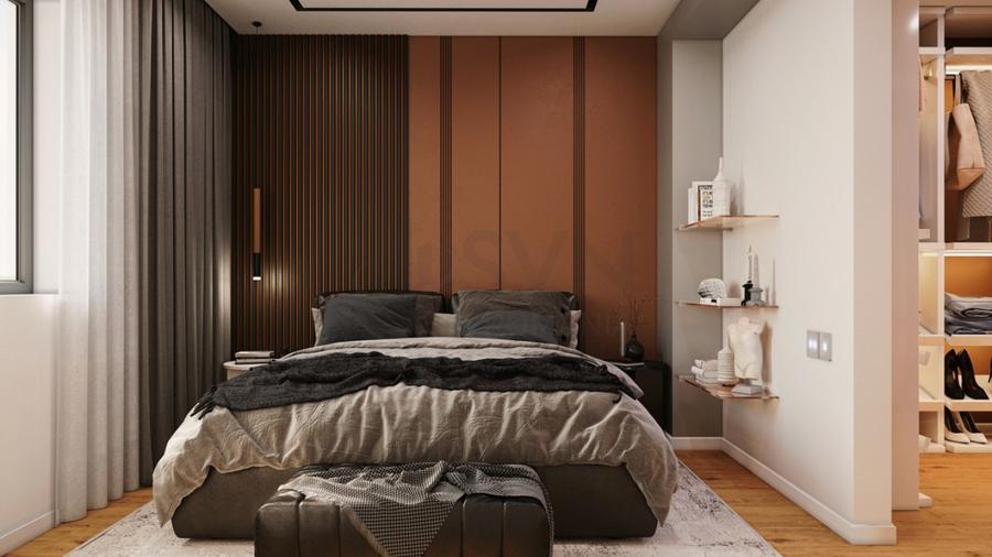REA1026453 Oferta 3 camere Obor I Direct Dezvoltator