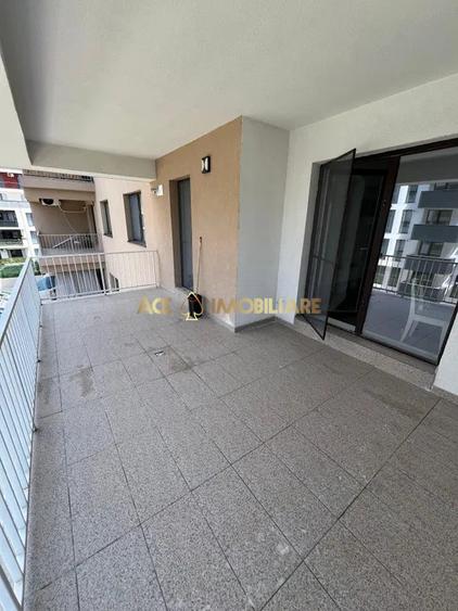 2 Camere de inchiriat | Titan | Metrou | Centrala | Parcare