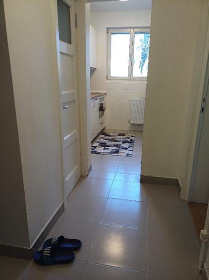 Apartament 2 camere,