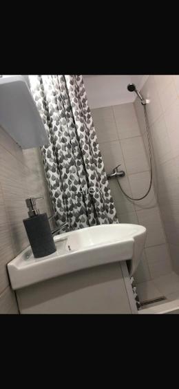 Inchiriez apartament 2 camere in Tomis Nord - 8