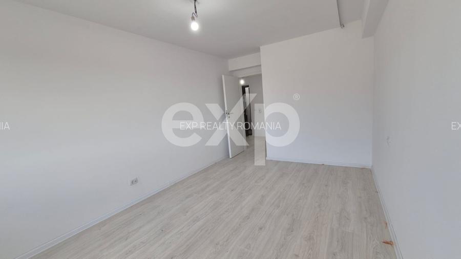 Apartament 2 camere Trivale | Bloc Nou Finalizat - 2