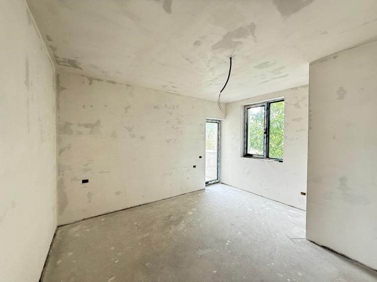 Vanzare Vila individuala P+1 2026 Mogosoaia - str. Poieni Ilfov