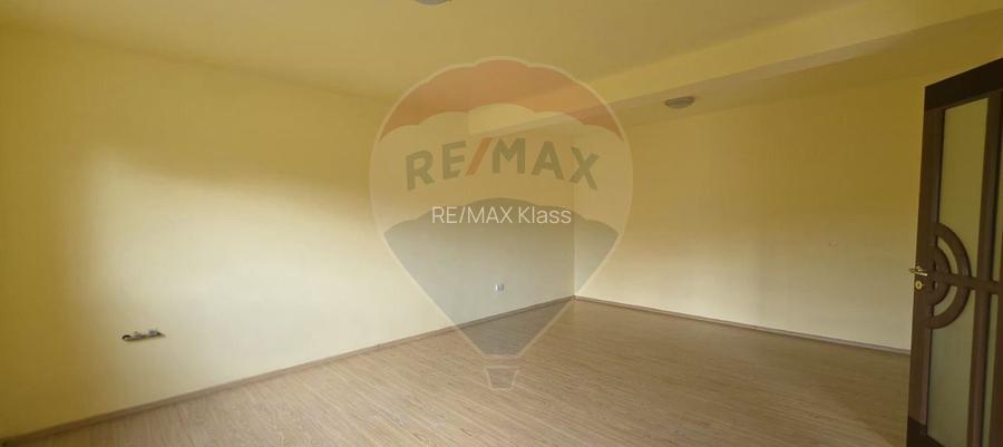 Casa P+M de vanzare in Valea Voievozilor Aleea Manastirii - 7
