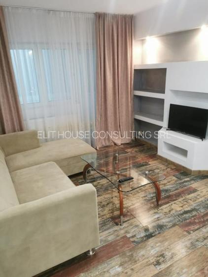 2 camere Militari - Pacii - 2