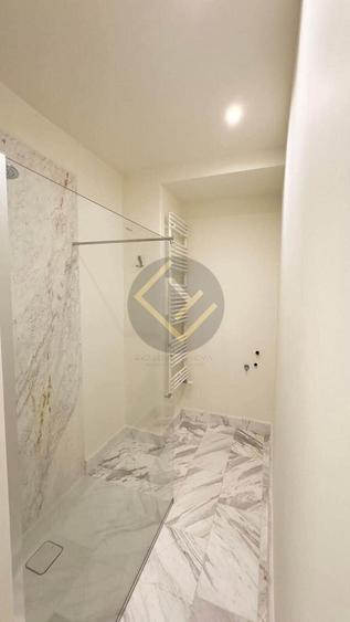 Inchiriere - Apartament 2 camere – Strada Icoanei | Bloc boutique !
