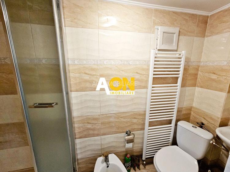 Casa 4 camere, 525 mp teren, zona Centru - 14