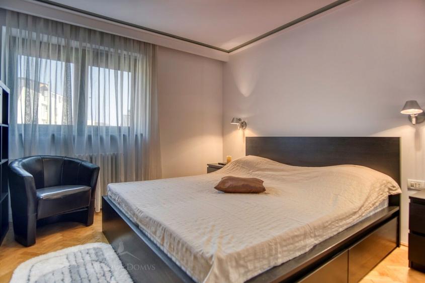 Universitate - Coltea / Apartament cu 4 camere