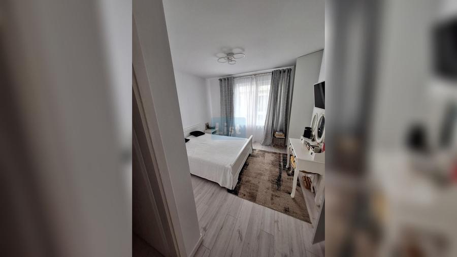 Casa pe care ai căutat-o STR. IANCU JIANU 46