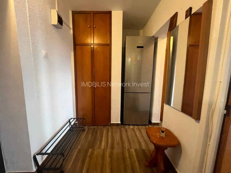 350€, Unirii-Alba Iulia, decomandata - 6