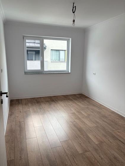 APARTAMENTE CU 2 SI 3 CAMERE, ALEGEREA FINISAJELOR, BLOC NOU GIROC