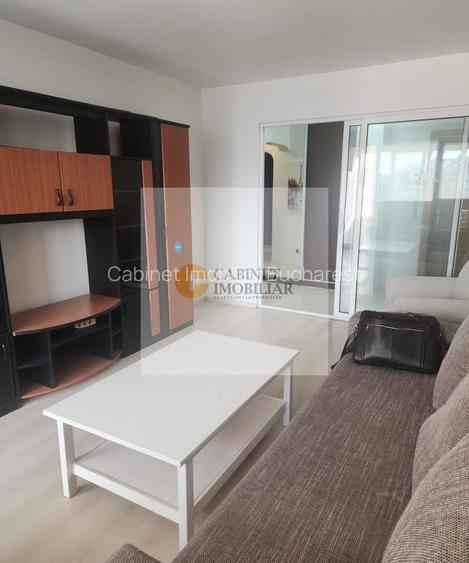 3 Camere - 60MP | Decomandat | 2 Lifturi | Metrou Favorit la 1 minut - 17