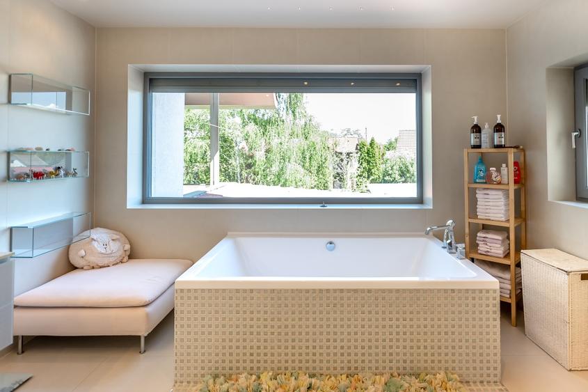 Vila premium de vanzare - Râmnicu Valcea - Bujoreni