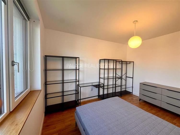 Vila individuala moderna 4 camere zona Bucium , constructie noua, complet finisa - 24