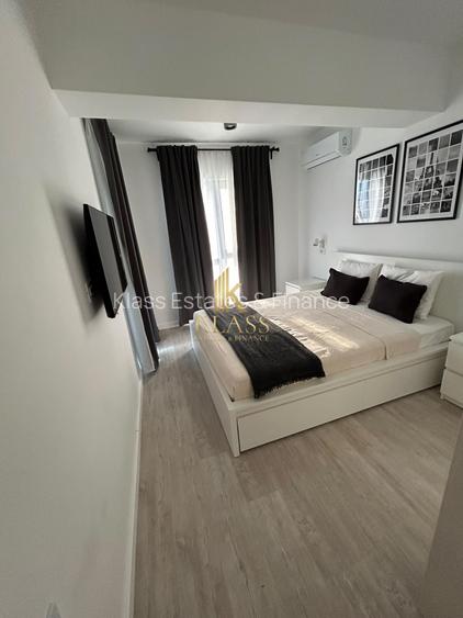 Apartament 3 camere | Pajura | Parcului 20 | Parcare inclusa - 3