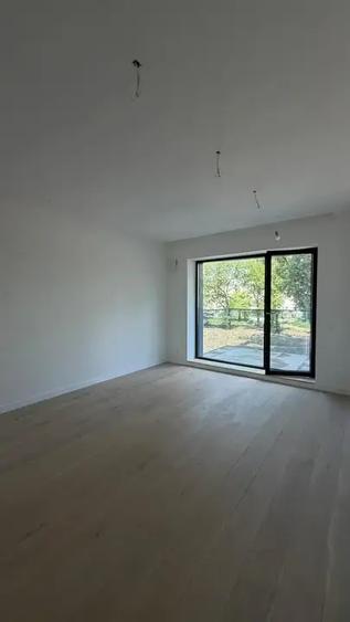 2 Camere LUX Aviatiei 5 Min De Metrou Pipera Finalizat