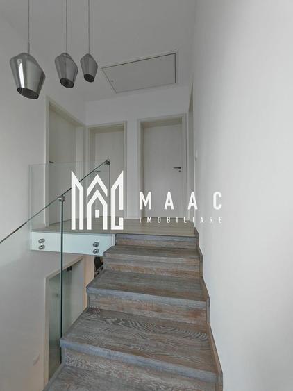 Casa 4 camere | 150mp | Terasa | Vasile Aaron - Selimbar