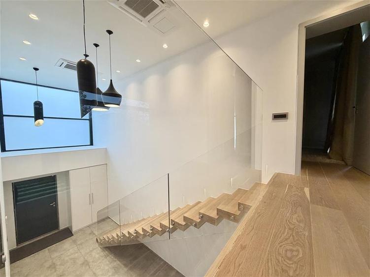 Exclusive Individual Villa  Modern Design  Pool