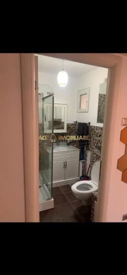 2 Camere de inchiriat | Giurgiului | Metrou | Pet-Friendly
