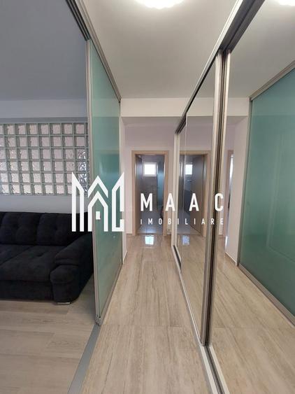 Apartament 3 Camere I Decomandat I Etaj 1 I Zona Kogalniceanu
