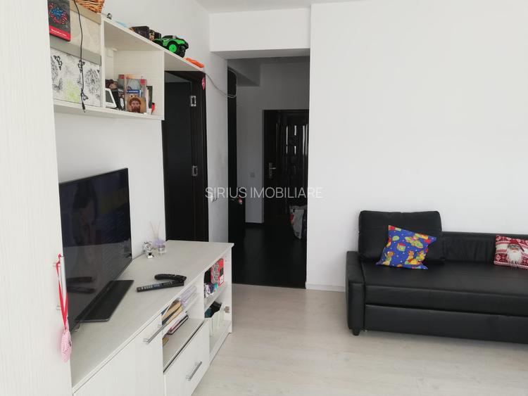 2 camere  centura Odaii sector 1 - 2