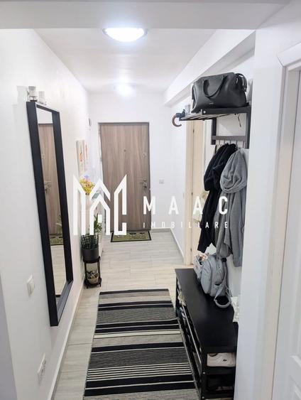Apartament 2 camere | Mobilat | Arhitecților