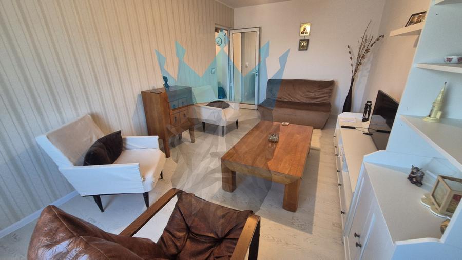 Apartament 3 Camere Militari Bucuresti