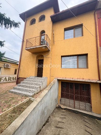 De vanzare! Casa duplex , Oras Pantelimon!  - 2