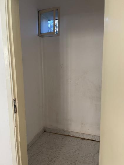 Spatiu comercial central
