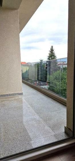 2 Camere | Popesti | Bloc Nou | Parcare