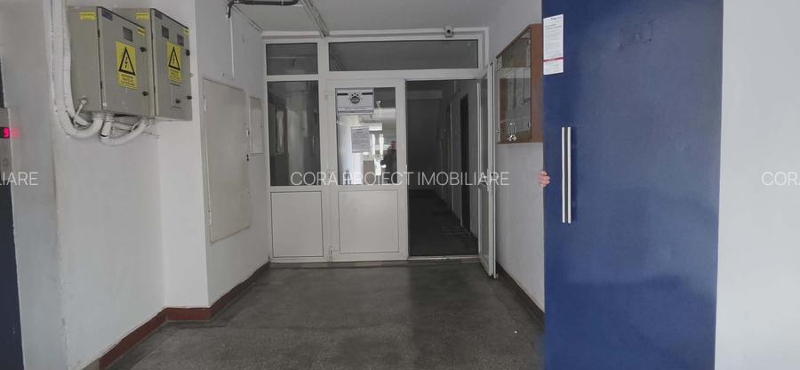 Ap 1 cam de vânzare str. Cazaban, cart. Ioșia-AP1468 - 13