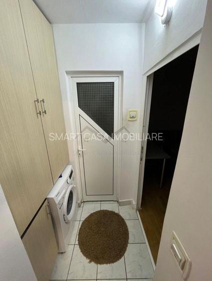 Apartament 2 camere semidecomandat - 3