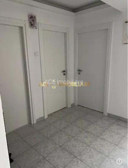 2 Camere de inchiriat | Unirii | Metrou | Parcare | Mobilat - 6