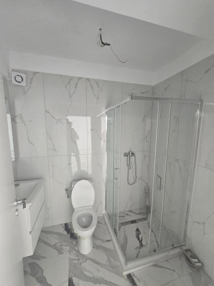 Apartament 2 camere Ion Creanga | Nichita Stanescu | Preturi promotionale |
