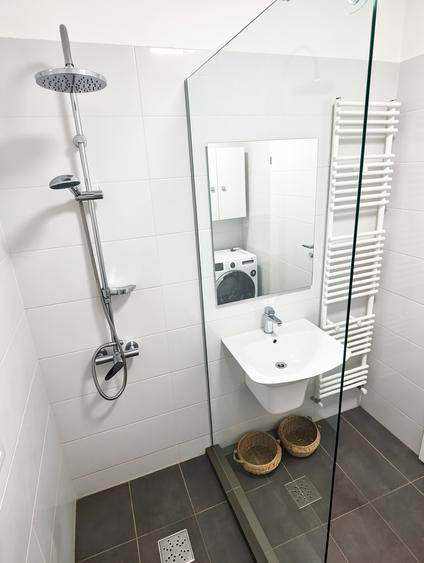 Apartament 2 Camere | 8 min Metrou Lujerului | Centrala | Exigent Plaza