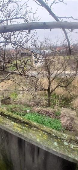 RECO Casa renovabila cu dublu front stradal in Oradea