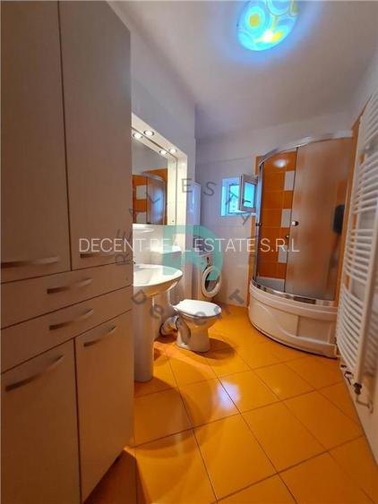 Apartament 2 camere Triaj, Brasov - 28