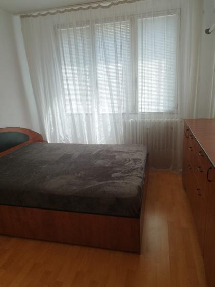 Închiriere ap. 2 camere | Drumul Taberei | Direct proprietar | 435 eur