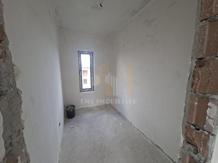 Casa Individuala P+E Izvor Tarlungeni Brasov