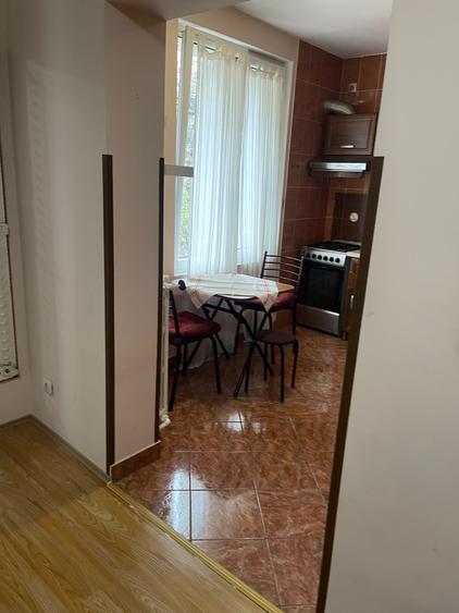 Floreasca I Glinka I Apartament 2 camere de vanzare