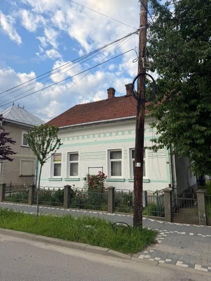 Oferta unica! Nu mai sunt alte proprietati la vanzare in aceasta zona!