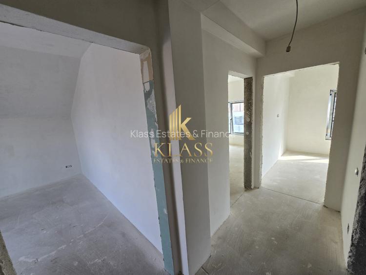 Casa EcoSmart 5 camere Tunari de vanzare - 9