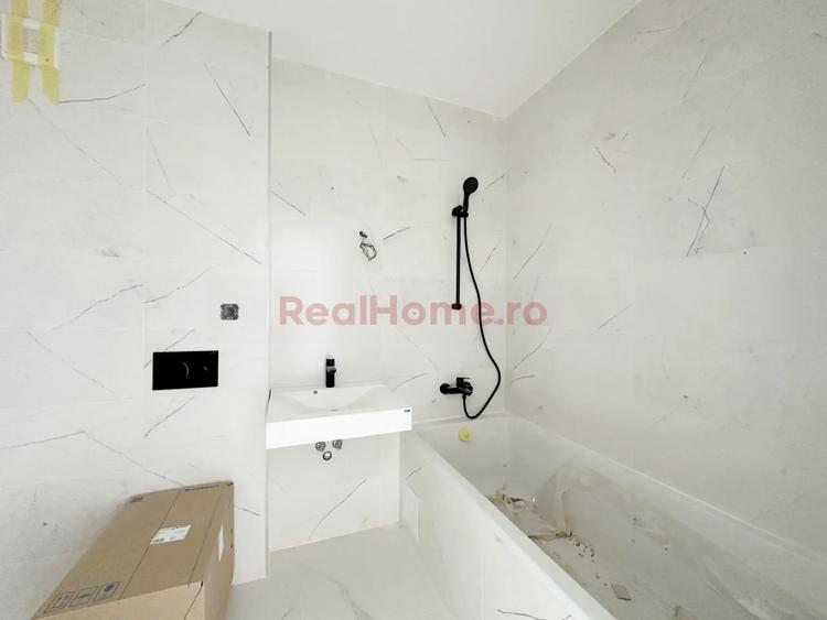 3 Camere  | finalizat | STB 7 min | panouri fotovoltaice | AC incluse