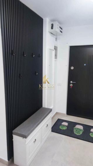2 camere | Ion Mihalache | Prima inchiriere | Renovat | 57 mp
