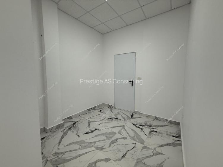 SAD 80mp | Pretabil Birouri, Farmacie | Blascovici - 7