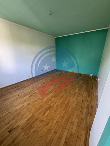 Casa 9 camere, zona Ultracentrala