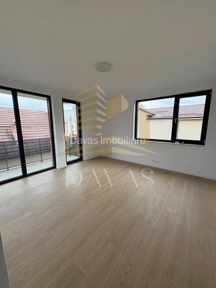 Vila individuală PREMIUM | 6 camere | 220mp utili | 300mp teren | Gheorgheni - 4