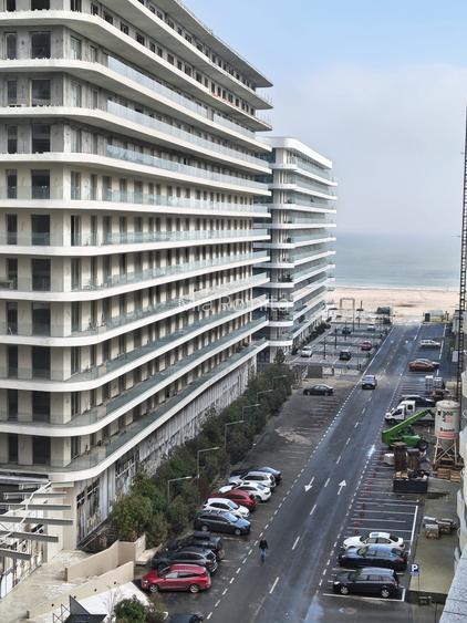 Garsoniera de vanzare Mamaia Nord - 3