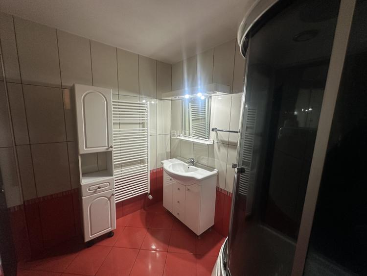 Vilă 330 mp utili + 970 mp teren, zona Independentei - 13