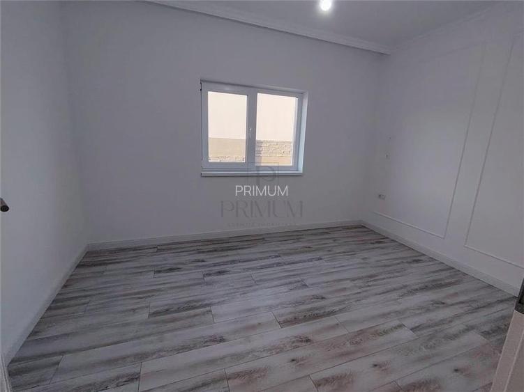 Duplex pe plan - acces facil - zona in plina dezvoltare - 6